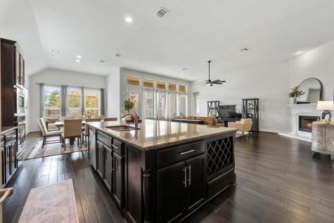 2009 Southcreek Drive Leander TX 78641
