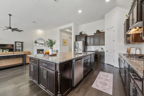 2009 Southcreek Drive Leander TX 78641