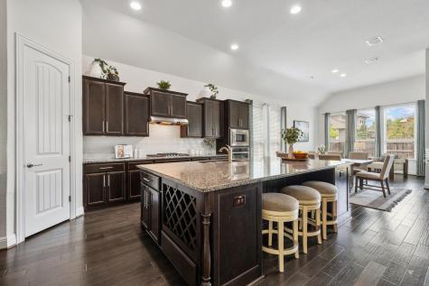 2009 Southcreek Drive Leander TX 78641