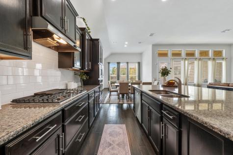 2009 Southcreek Drive Leander TX 78641