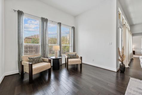 2009 Southcreek Drive Leander TX 78641
