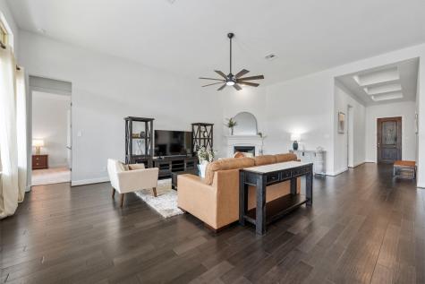 2009 Southcreek Drive Leander TX 78641