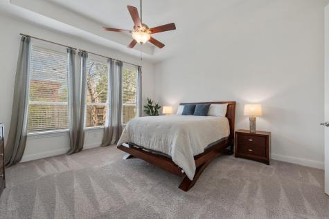 2009 Southcreek Drive Leander TX 78641