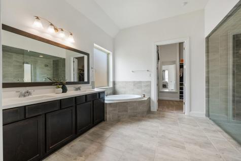 2009 Southcreek Drive Leander TX 78641