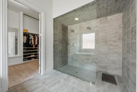 2009 Southcreek Drive Leander TX 78641