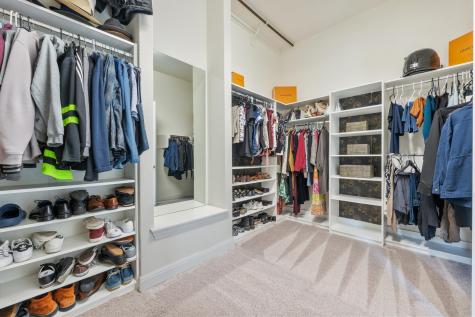 2009 Southcreek Drive Leander TX 78641