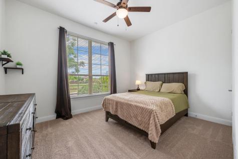 2009 Southcreek Drive Leander TX 78641