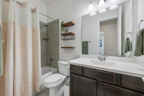 2009 Southcreek Drive Leander TX 78641