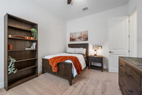 2009 Southcreek Drive Leander TX 78641