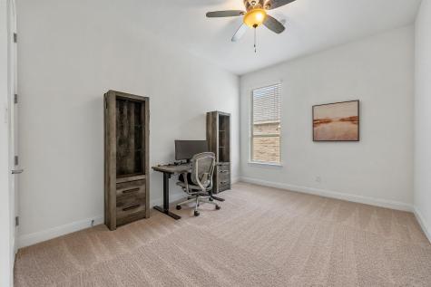 2009 Southcreek Drive Leander TX 78641