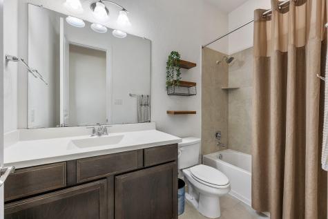 2009 Southcreek Drive Leander TX 78641