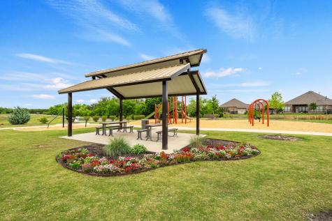 2009 Southcreek Drive Leander TX 78641