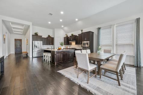 2009 Southcreek Drive Leander TX 78641