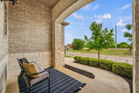 2009 Southcreek Drive Leander TX 78641