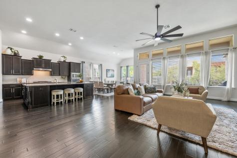 2009 Southcreek Drive Leander TX 78641