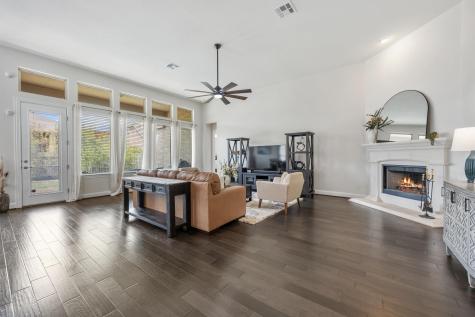 2009 Southcreek Drive Leander TX 78641