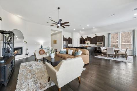 2009 Southcreek Drive Leander TX 78641