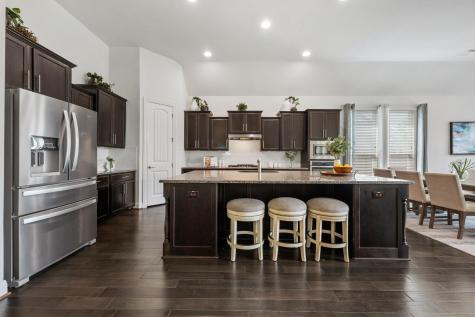 2009 Southcreek Drive Leander TX 78641