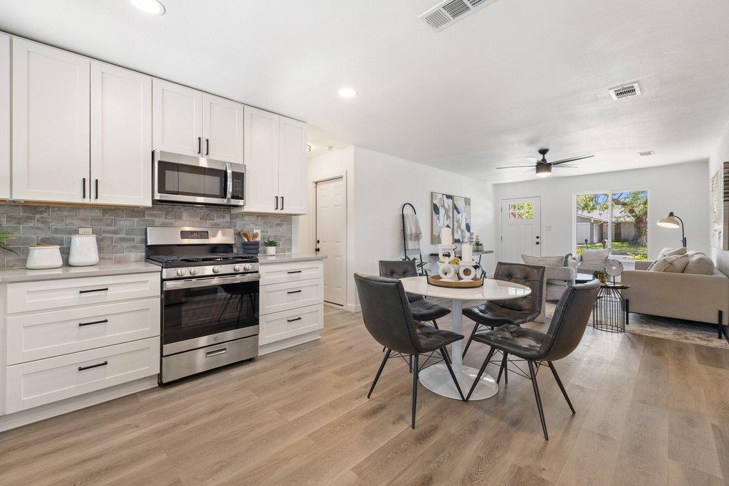 9704 Oriole Drive Austin TX 78753