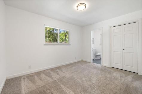 9704 Oriole Drive Austin TX 78753