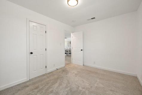 9704 Oriole Drive Austin TX 78753