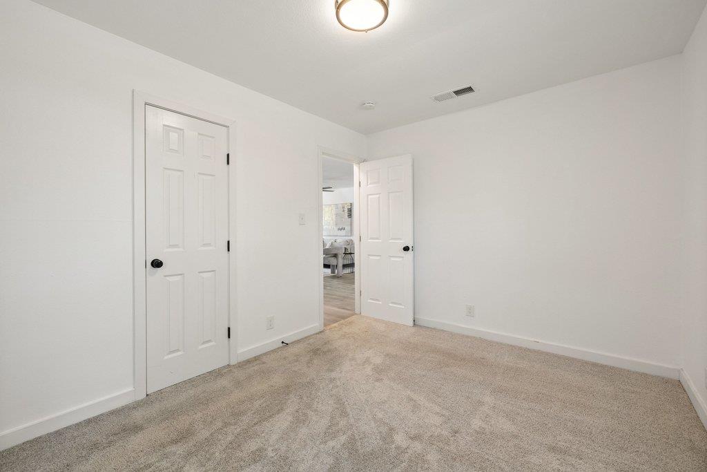 9704 Oriole Drive Austin TX 78753