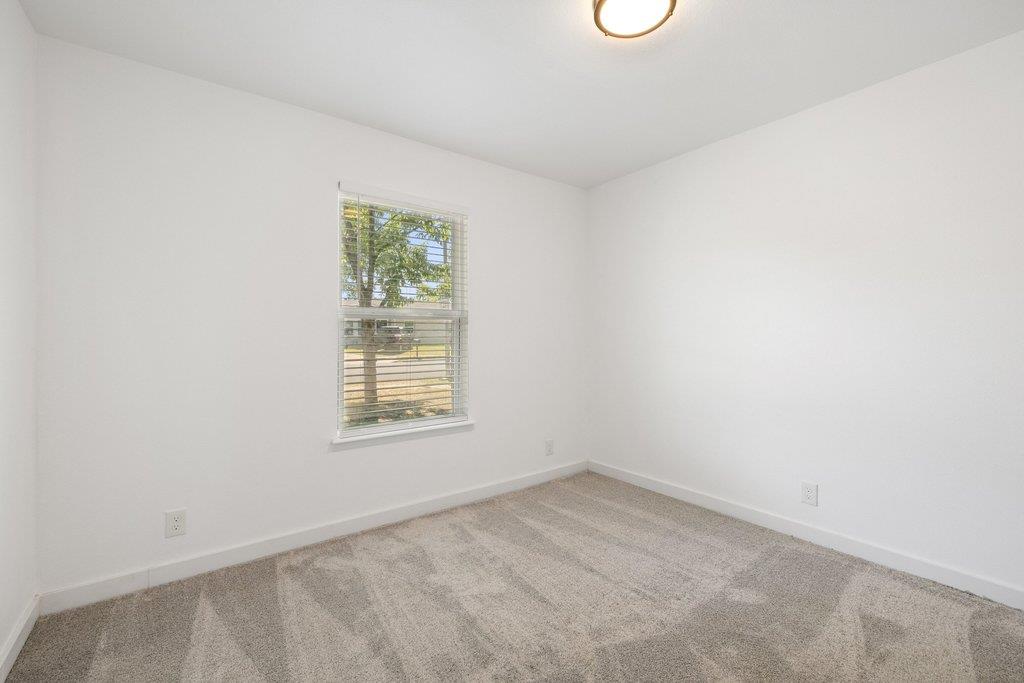9704 Oriole Drive Austin TX 78753