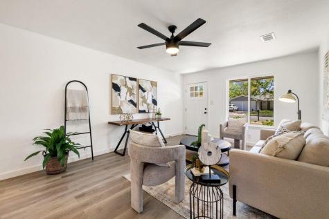 9704 Oriole Drive Austin TX 78753