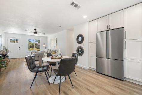 9704 Oriole Drive Austin TX 78753