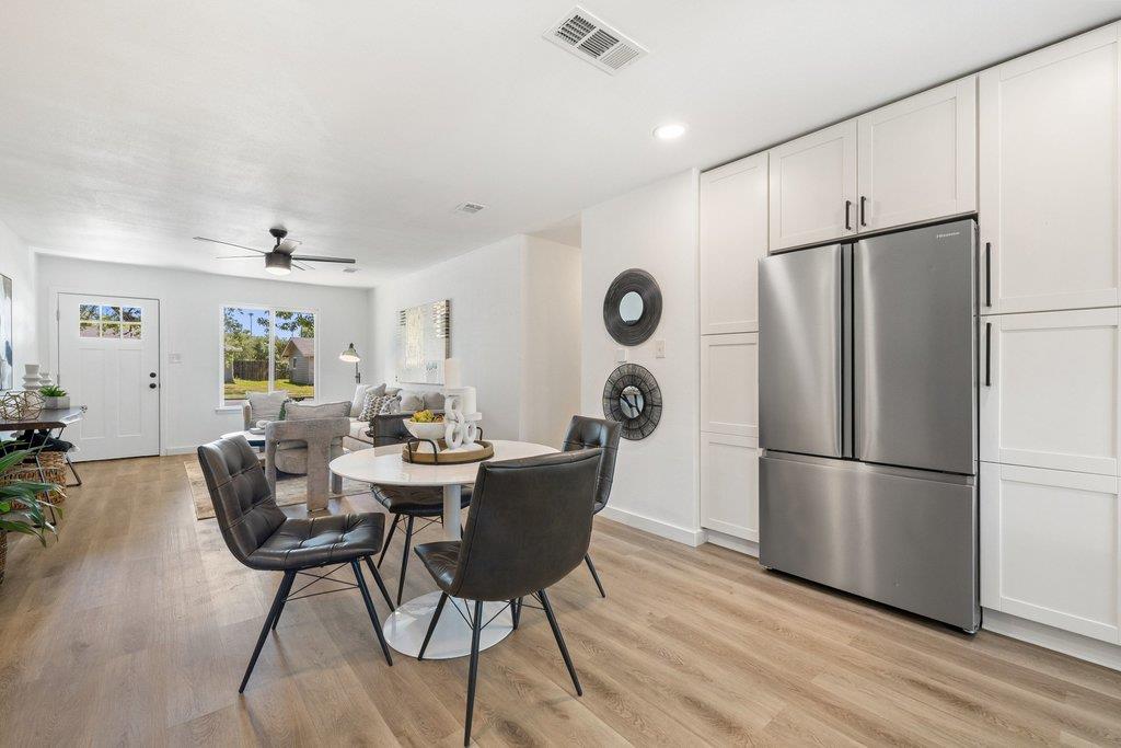 9704 Oriole Drive Austin TX 78753