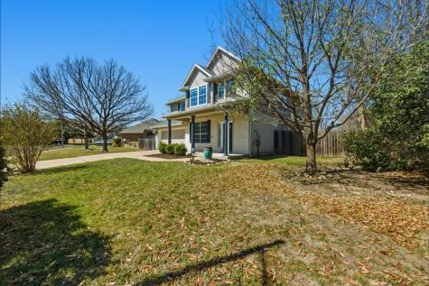 6810 Poncha Pass Austin TX 78749