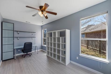 6810 Poncha Pass Austin TX 78749