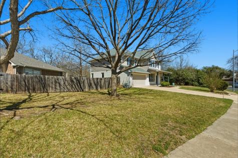 6810 Poncha Pass Austin TX 78749