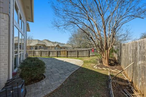 6810 Poncha Pass Austin TX 78749