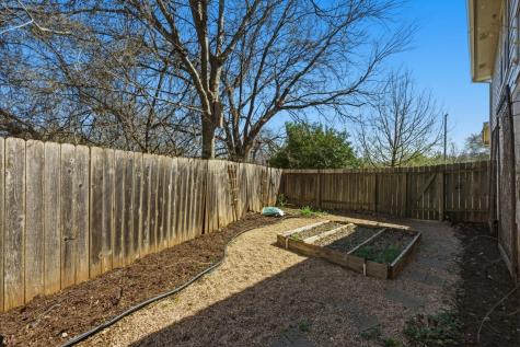 6810 Poncha Pass Austin TX 78749