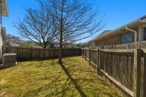 6810 Poncha Pass Austin TX 78749