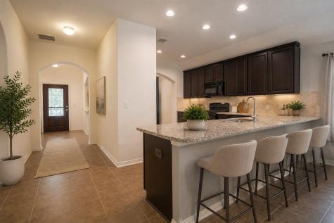 1106 Irina Cove Hutto TX 78634