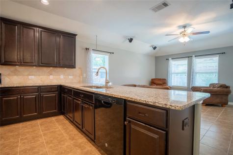 1106 Irina Cove Hutto TX 78634