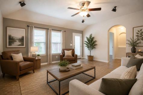 1106 Irina Cove Hutto TX 78634