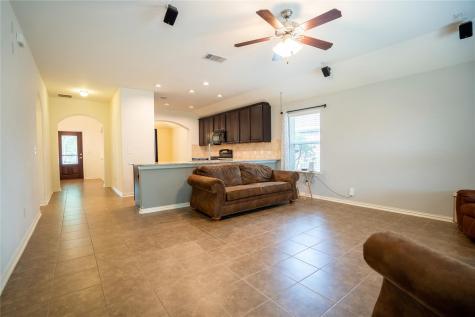 1106 Irina Cove Hutto TX 78634