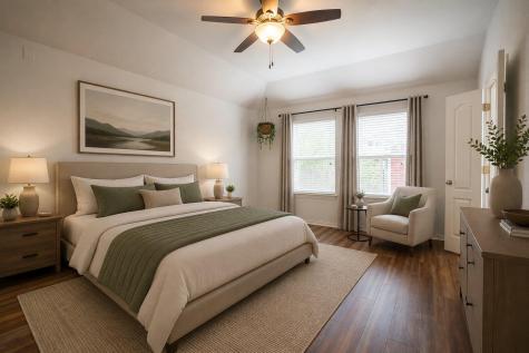 1106 Irina Cove Hutto TX 78634