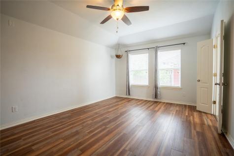1106 Irina Cove Hutto TX 78634