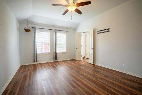 1106 Irina Cove Hutto TX 78634