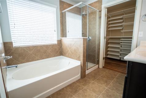1106 Irina Cove Hutto TX 78634