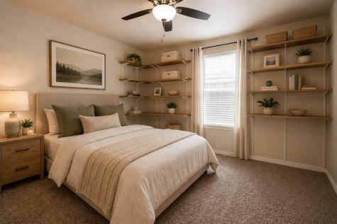 1106 Irina Cove Hutto TX 78634