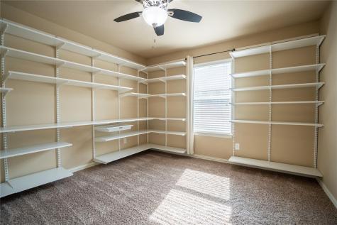 1106 Irina Cove Hutto TX 78634