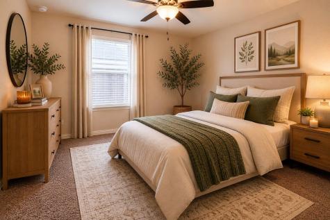 1106 Irina Cove Hutto TX 78634