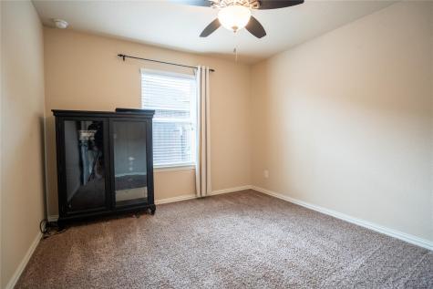 1106 Irina Cove Hutto TX 78634