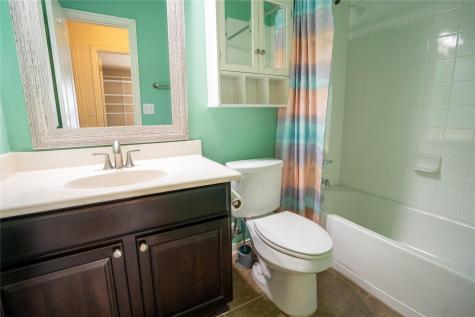 1106 Irina Cove Hutto TX 78634