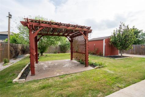 1106 Irina Cove Hutto TX 78634